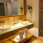 Palacio Mundo Imperial Riviera Diamante Acapulco All Inclusive
